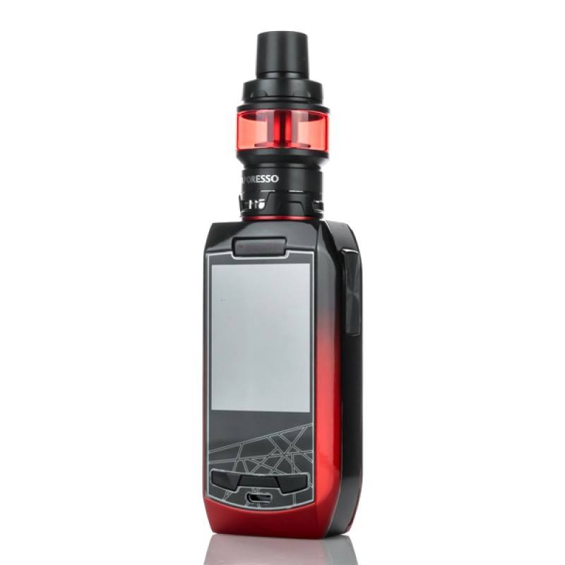Vaporesso Polar Kit